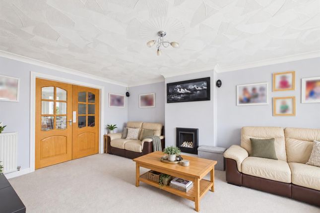 17, Greenfield Road, Coleford photo 3