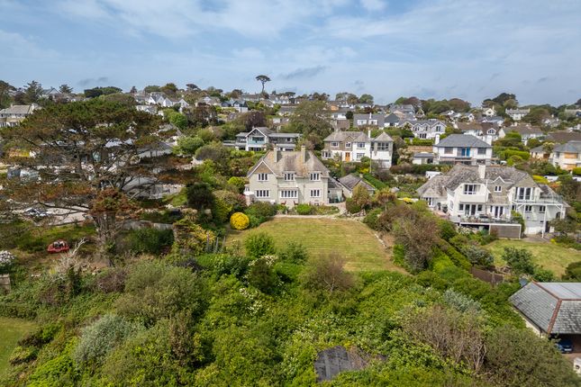 Winsford, 9 Boscawen Road, Falmouth photo 2