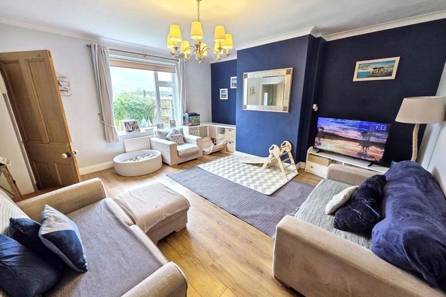 7, Cheviot View, Cramlington photo 4