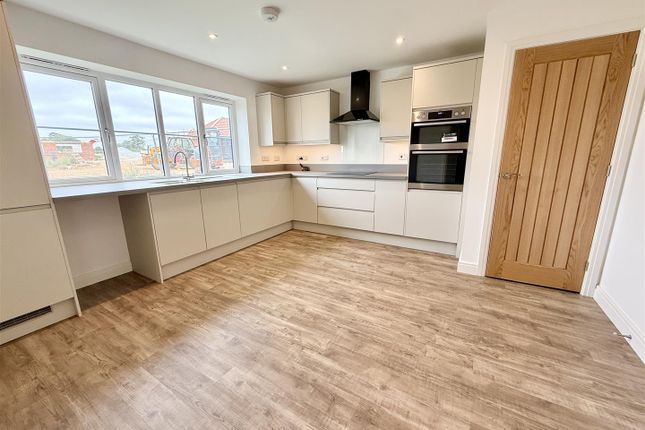 Plot 11, Seago Close, Great Yarmouth photo 2