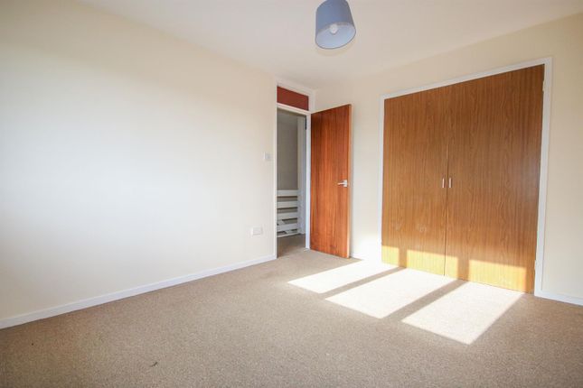Nimbus Way, Newmarket photo 4