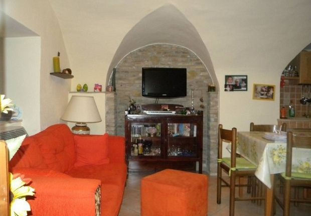 Semi-detached house for sale in Silvi, Teramo, Abruzzo