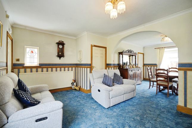 31, Whitehill Road, Coalville photo 3