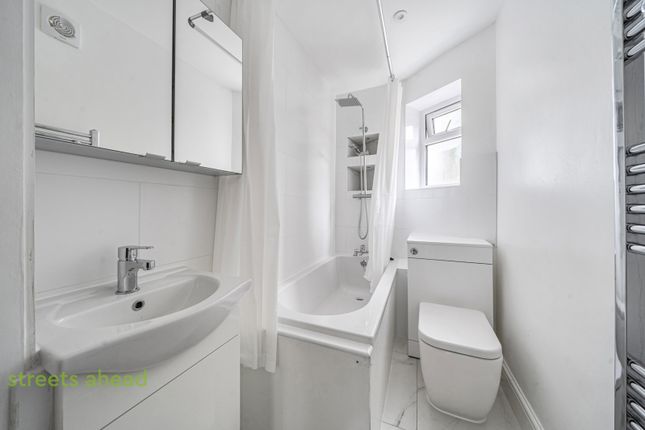 19, Cobden Road, London photo 4