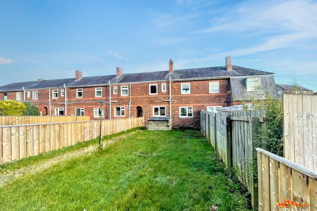 3, Park Avenue, Haltwhistle photo 2