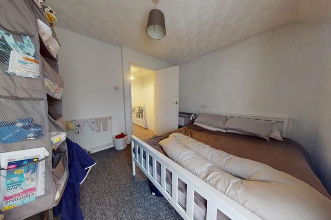 10, St. Helens Street, Caernarfon photo 5