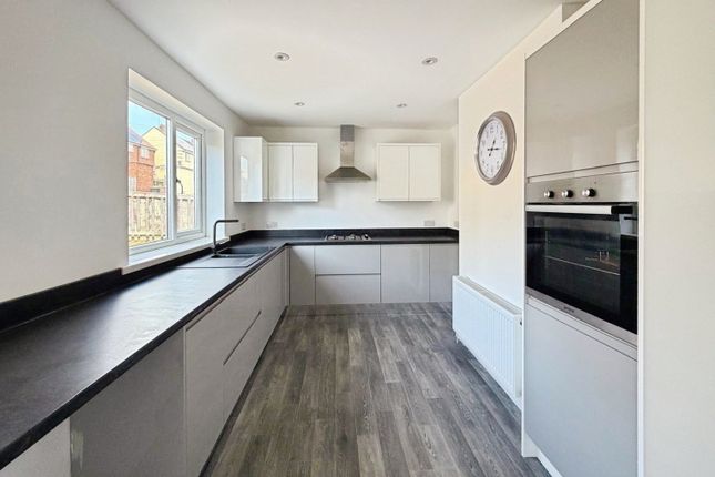 46, Cleveland Terrace, Durham photo 2