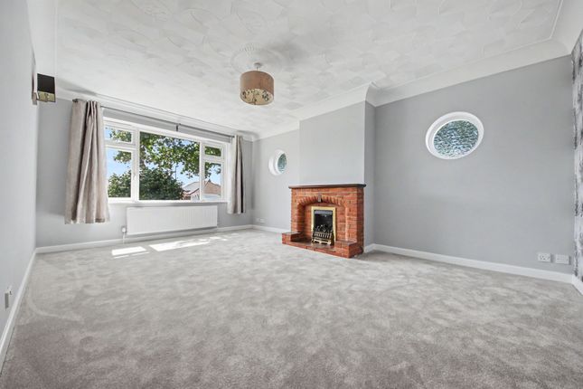 23 Drove Road, Southampton photo 2