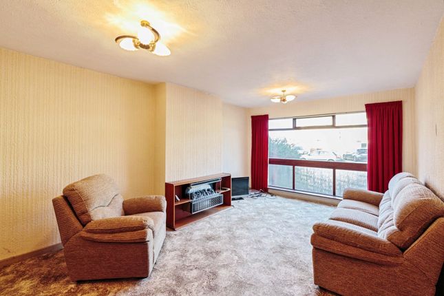 48, Sevenoaks Drive, Lancashire photo 4