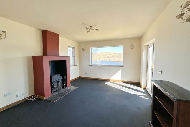 Detached house for sale in Carbostmore, Isle Of Skye