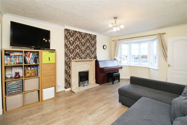 5, Torside Way, Swinton photo 2