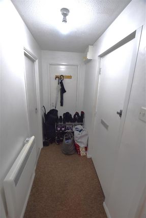 15, Westholm Court, Bicester photo 4
