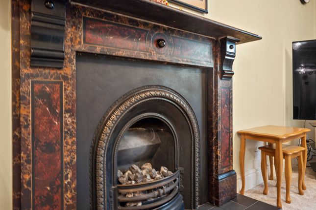 2 The Priory, Prescot photo 4
