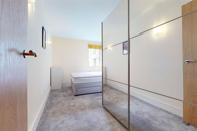 Flat to rent in Richbourne Court, 9 Harrowby Street, London