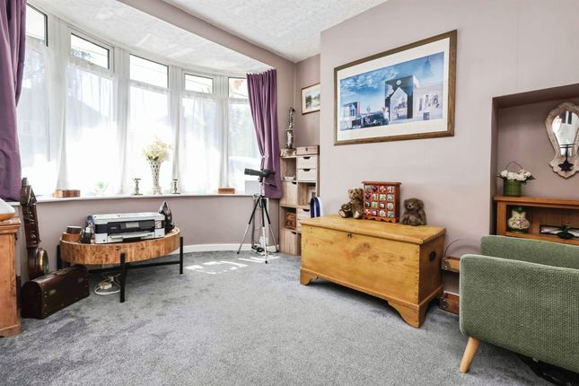 118, Hollydale Road, BIRMINGHAM photo 3