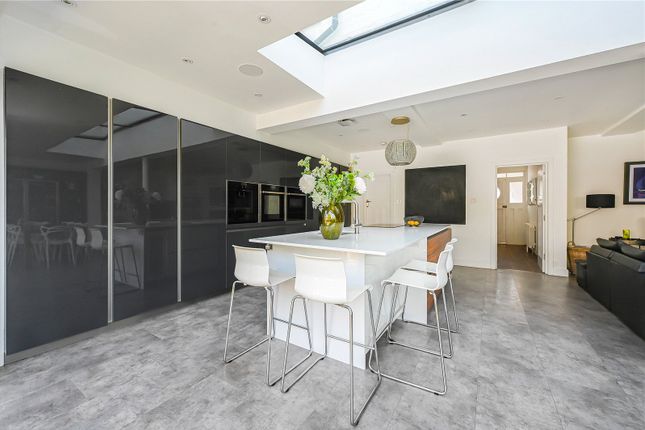 43, Poulett Gardens, Twickenham photo 4