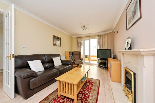 9, Shelley Close, Norfolk photo 4