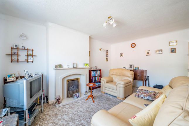42, Melrose Avenue, Preston photo 4