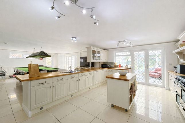25, Western Way, Gosport photo 4