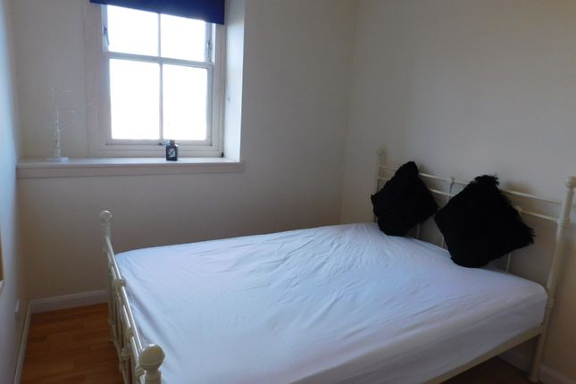 Crimon Place, City Centre, Aberdeen, AB10 1RY, Aberdeen photo 4