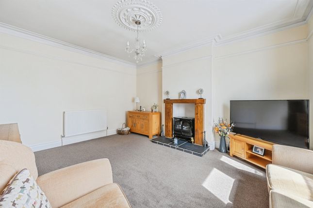 141, Victoria Avenue, Derby photo 4