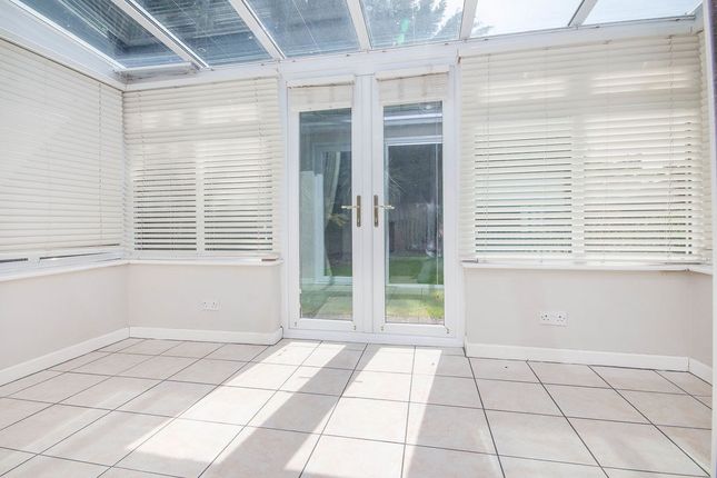 32, Arundel Road, Southampton photo 4
