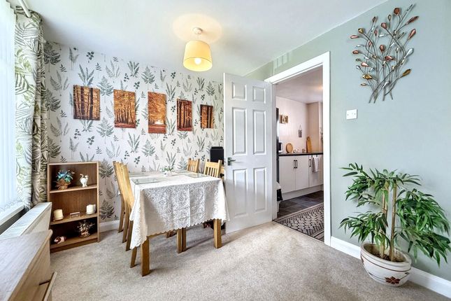 130, Westmorland Rise, Peterlee photo 5
