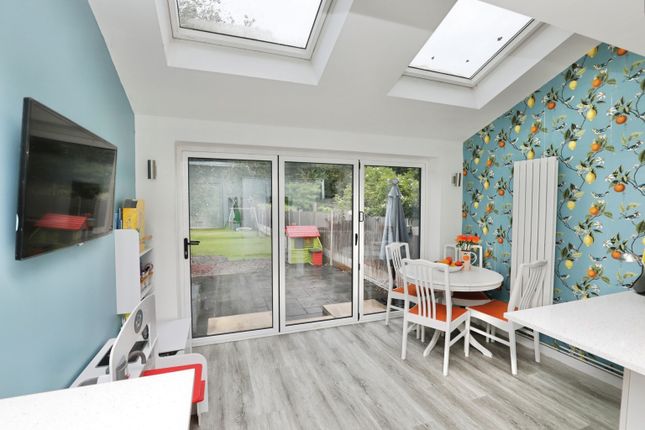127, Melwood Drive, Liverpool photo 4