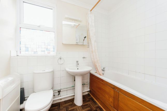 Flat for sale in 220 High Street, Colliers Wood