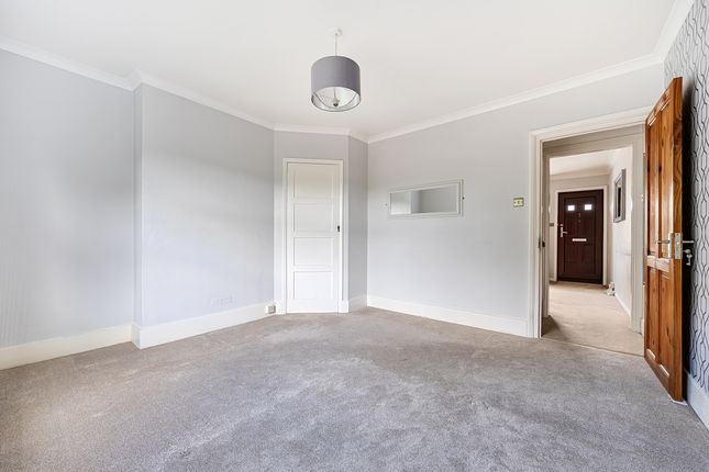Springfield Road, Tunbridge Wells photo 3