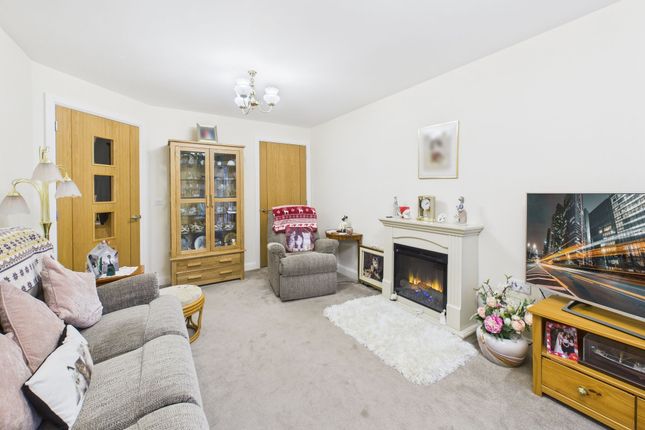Apt 7, Fairway View Elloughton Road, Brough photo 4