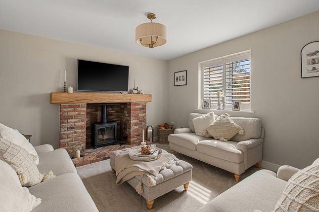 28, Quaker Lane, Wisbech photo 3