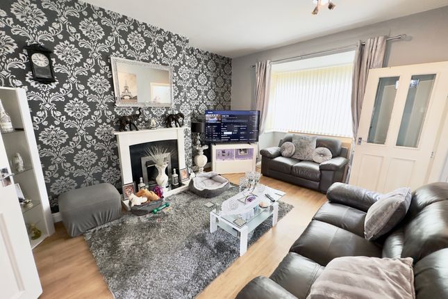13, Low Graham Street, Sacriston photo 3
