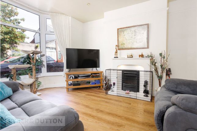 41, Moreton Street, Oldham photo 2