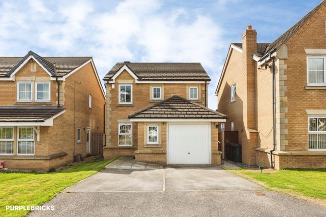 5, Broadwell Drive, Shipley photo 2