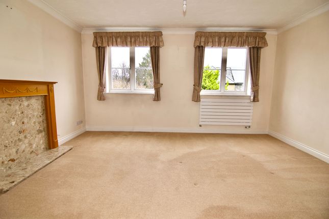 54 Shipton Road, Chipping Norton photo 3