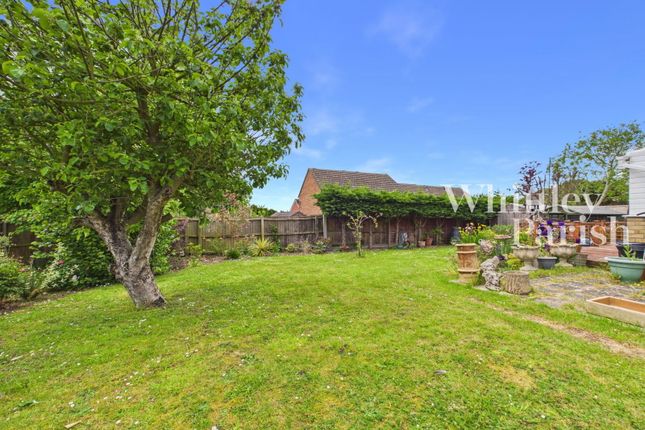 1, Fisher Road, Diss photo 2