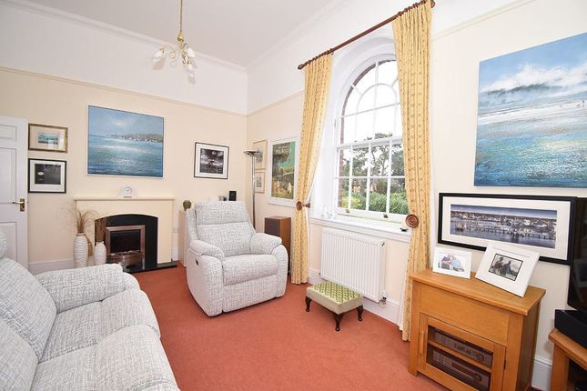 10, Lawrence Walk, Exeter photo 4