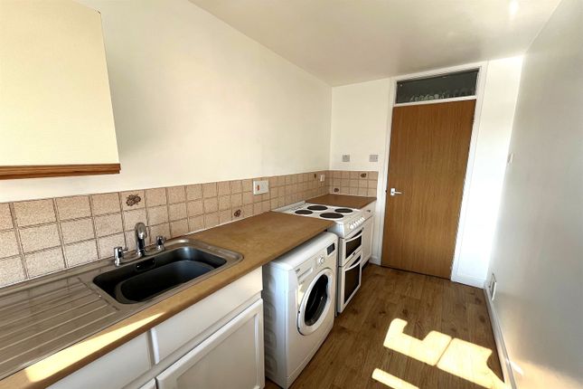 65, Westbourne Avenue, Emsworth photo 5