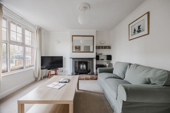 88 Beeston Road, Sheringham photo 4