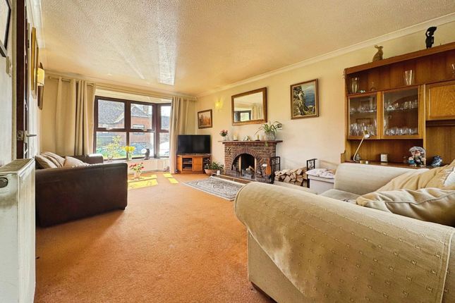 7 Hughes Close, Marlborough photo 2