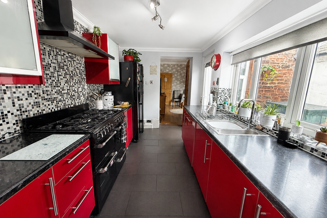 6 Howard Street, 6 Howard Street, Penrith photo 4