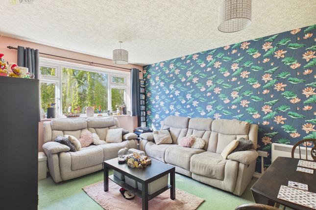Newton Gardens, Great Barr, Birmingham photo 2