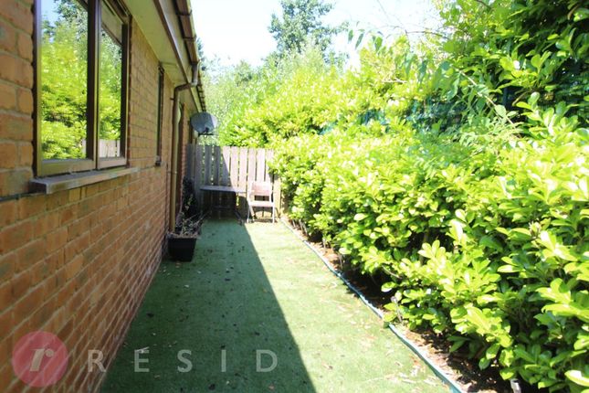 10, Croft Mews, Rochdale photo 4