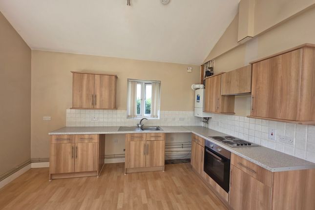15, Trowbridge photo 2