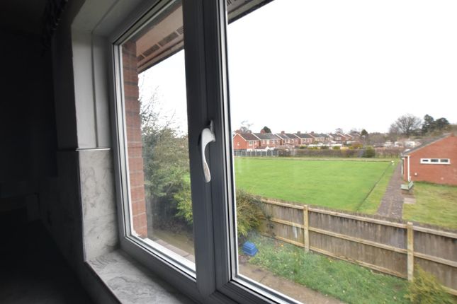 29, Ajax Court (ROOM 3), Scunthorpe photo 3