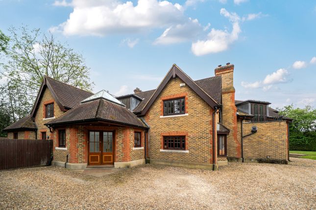 South Lodge,, Burhill Estate, Hersham photo 2