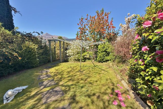 7, Alma Terrace, Isle of Arran photo 3