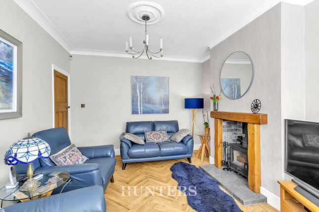 45, Kingsway, Manchester photo 4