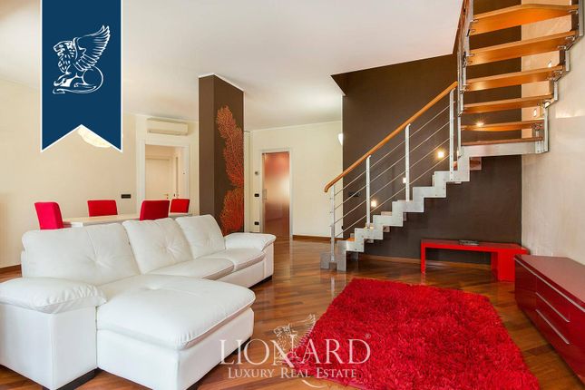 Thumbnail Apartment for sale in Milano, Milano, Lombardia